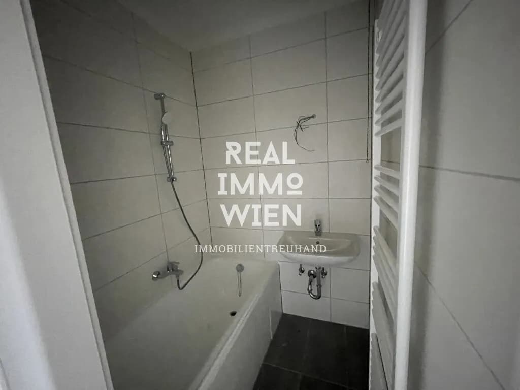 3-Zimmer-Wohnung kaufen in Klagenfurt – 76 m², € 239.000 – Bild 6 von 11