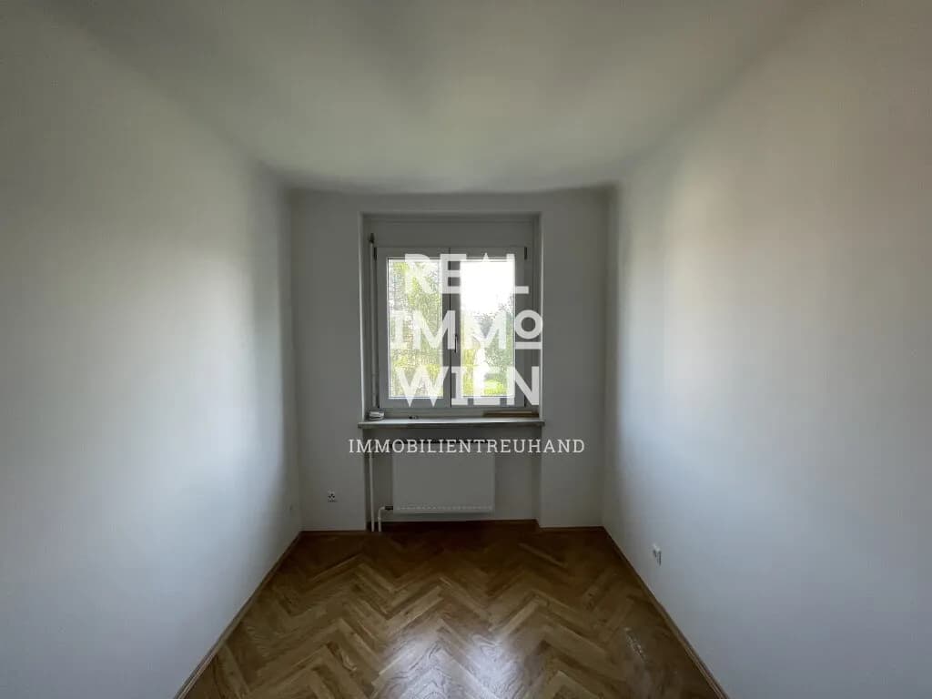 3-Zimmer-Wohnung kaufen in Klagenfurt – 76 m², € 239.000 – Bild 7 von 11