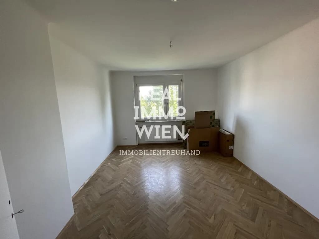 3-Zimmer-Wohnung kaufen in Klagenfurt – 76 m², € 239.000 – Bild 8 von 11