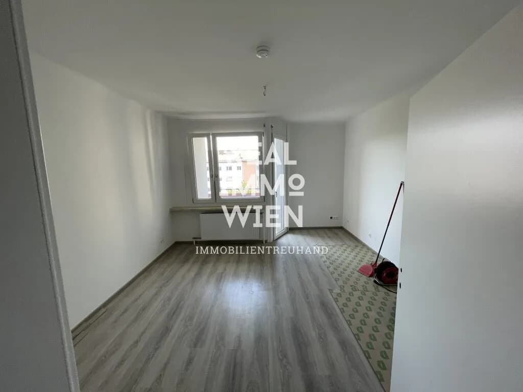 3-Zimmer-Wohnung kaufen in Klagenfurt – 76 m², € 239.000 – Bild 9 von 11