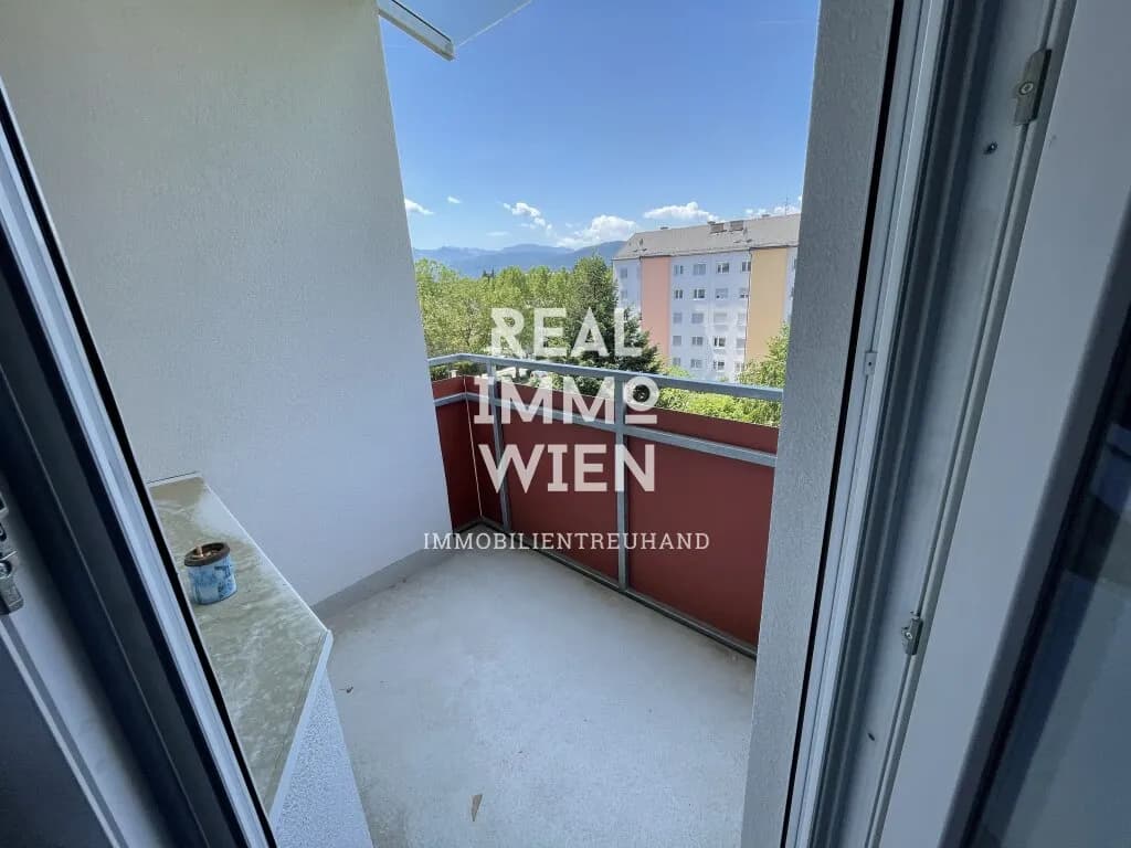 3-Zimmer-Wohnung kaufen in Klagenfurt – 76 m², € 239.000 – Bild 10 von 11