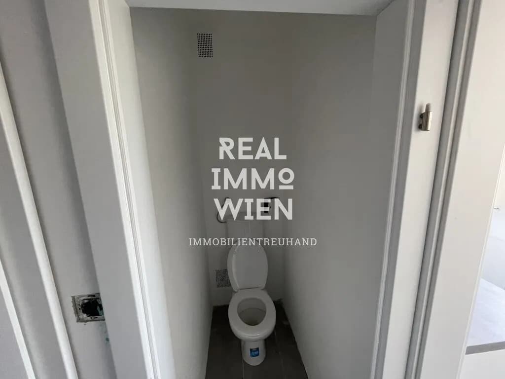3-Zimmer-Wohnung kaufen in Klagenfurt – 76 m², € 239.000 – Bild 11 von 11