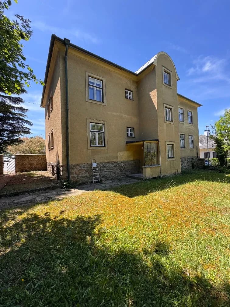 Gewerbeimmobilie kaufen in Horn – 310 m², € 395.000 – Bild 3 von 57
