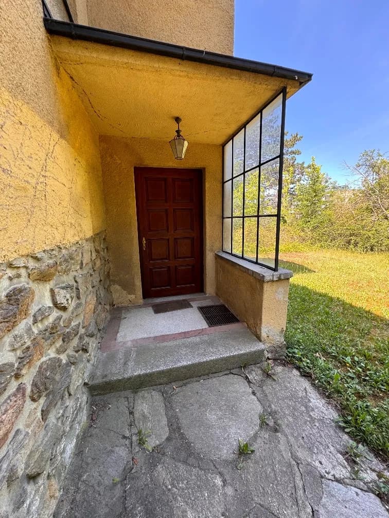 Gewerbeimmobilie kaufen in Horn – 310 m², € 395.000 – Bild 4 von 57