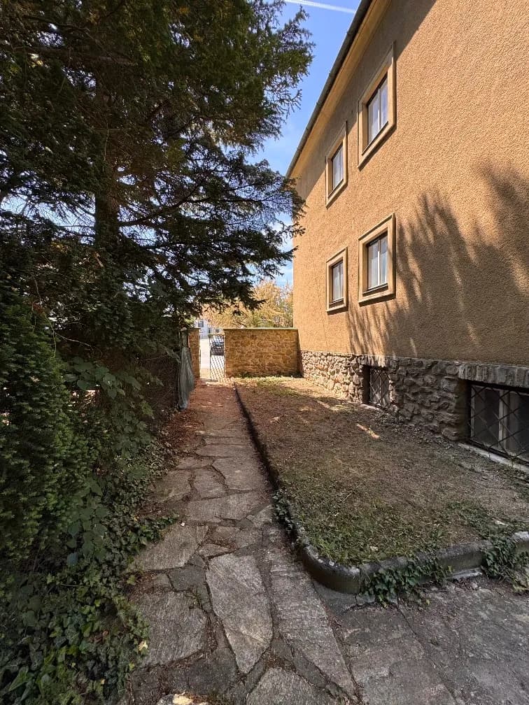 Gewerbeimmobilie kaufen in Horn – 310 m², € 395.000 – Bild 5 von 57
