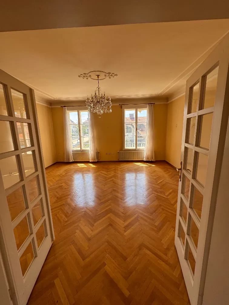 Gewerbeimmobilie kaufen in Horn – 310 m², € 395.000 – Bild 7 von 57