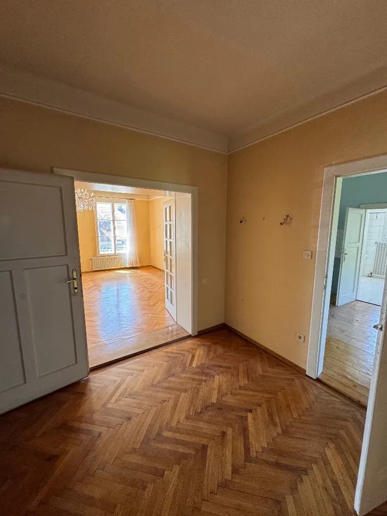 Gewerbeimmobilie kaufen in Horn – 310 m², € 395.000 – Bild 8 von 57