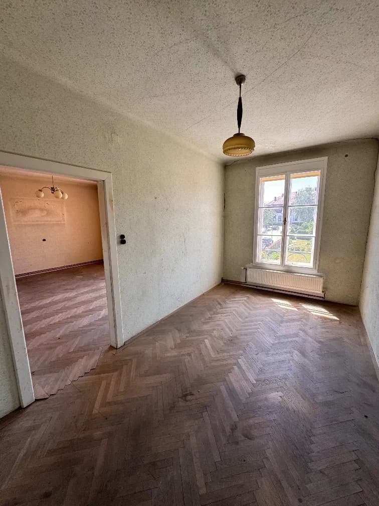 Gewerbeimmobilie kaufen in Horn – 310 m², € 395.000 – Bild 9 von 57