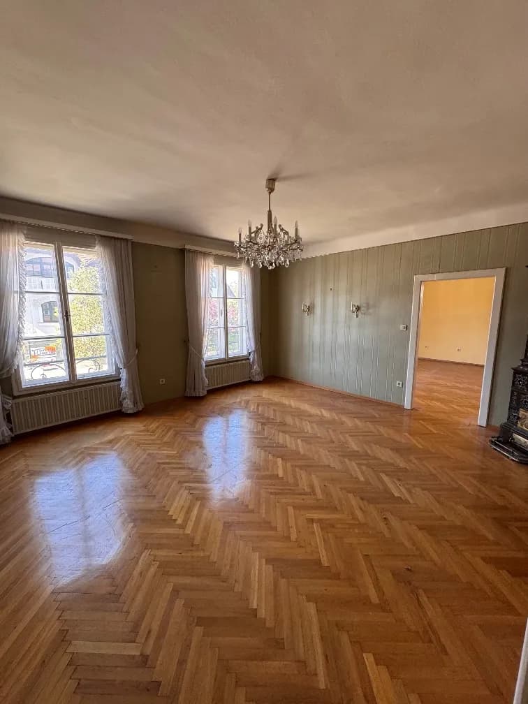 Gewerbeimmobilie kaufen in Horn – 310 m², € 395.000 – Bild 10 von 57