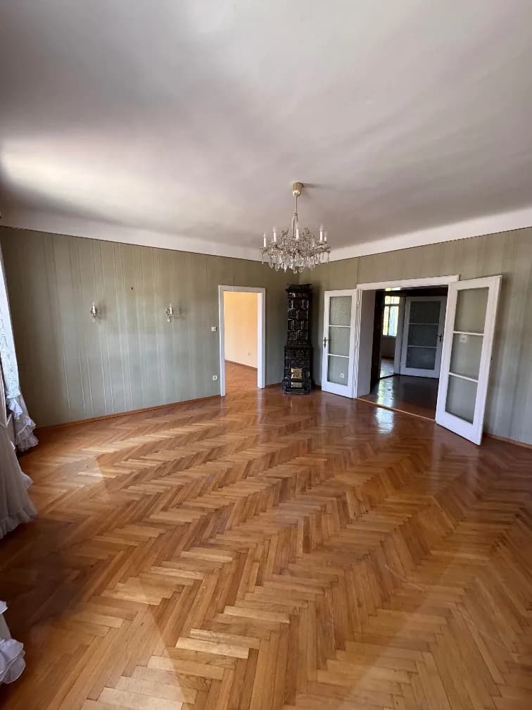 Gewerbeimmobilie kaufen in Horn – 310 m², € 395.000 – Bild 11 von 57