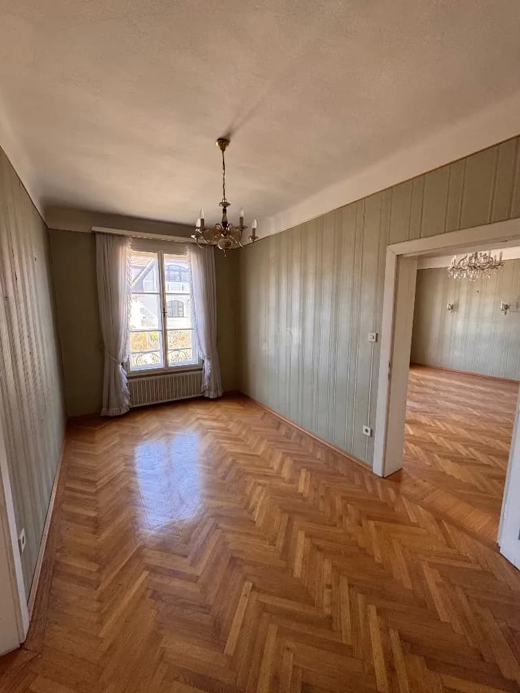 Gewerbeimmobilie kaufen in Horn – 310 m², € 395.000 – Bild 12 von 57
