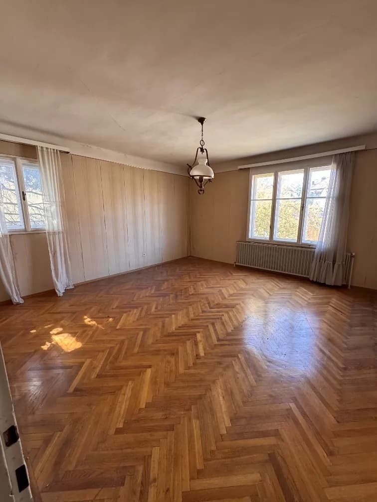 Gewerbeimmobilie kaufen in Horn – 310 m², € 395.000 – Bild 13 von 57
