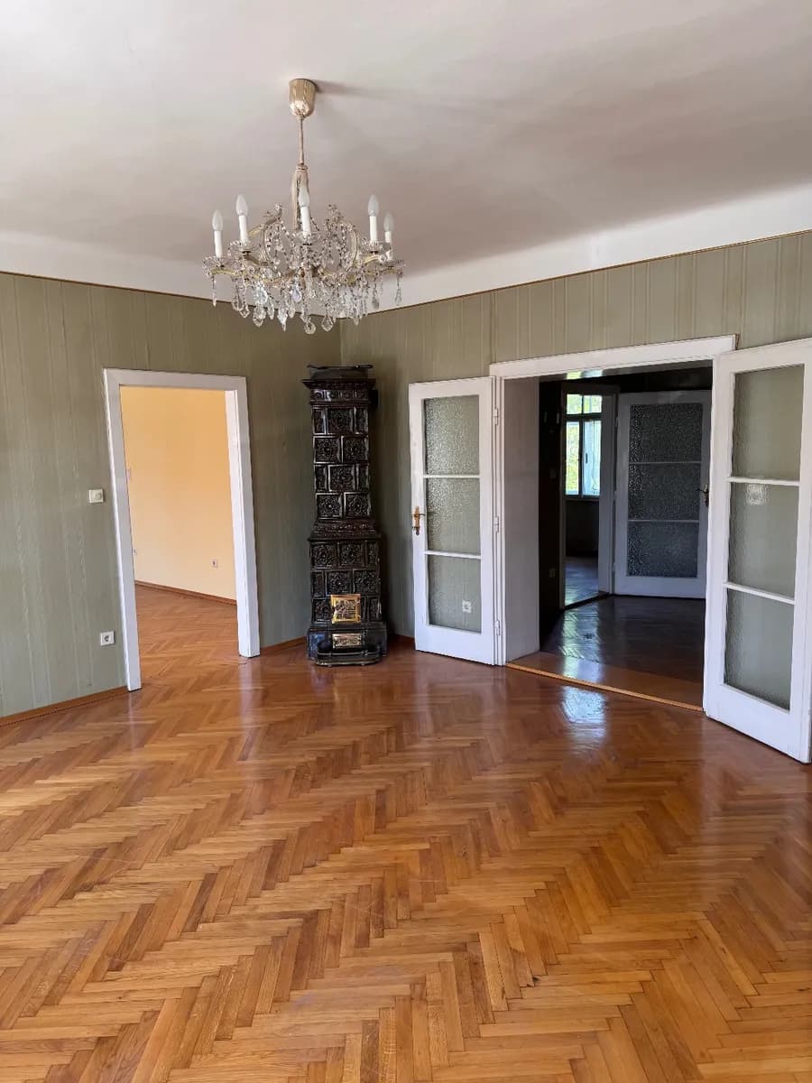 Gewerbeimmobilie kaufen in Horn – 310 m², € 395.000 – Bild 14 von 57
