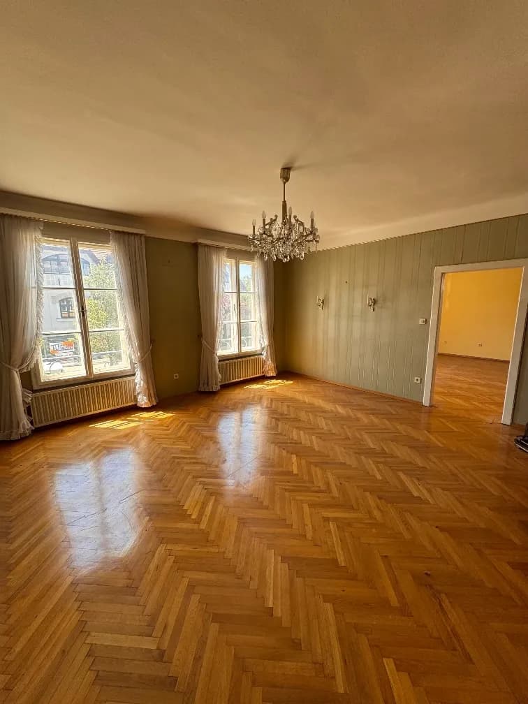 Gewerbeimmobilie kaufen in Horn – 310 m², € 395.000 – Bild 15 von 57
