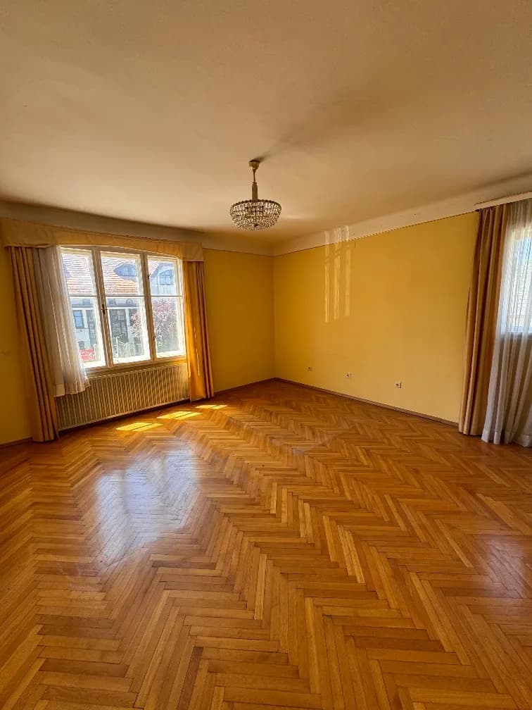 Gewerbeimmobilie kaufen in Horn – 310 m², € 395.000 – Bild 16 von 57