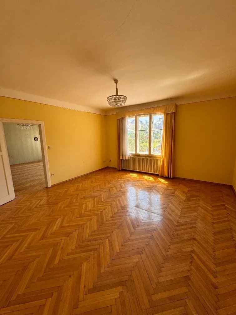 Gewerbeimmobilie kaufen in Horn – 310 m², € 395.000 – Bild 17 von 57