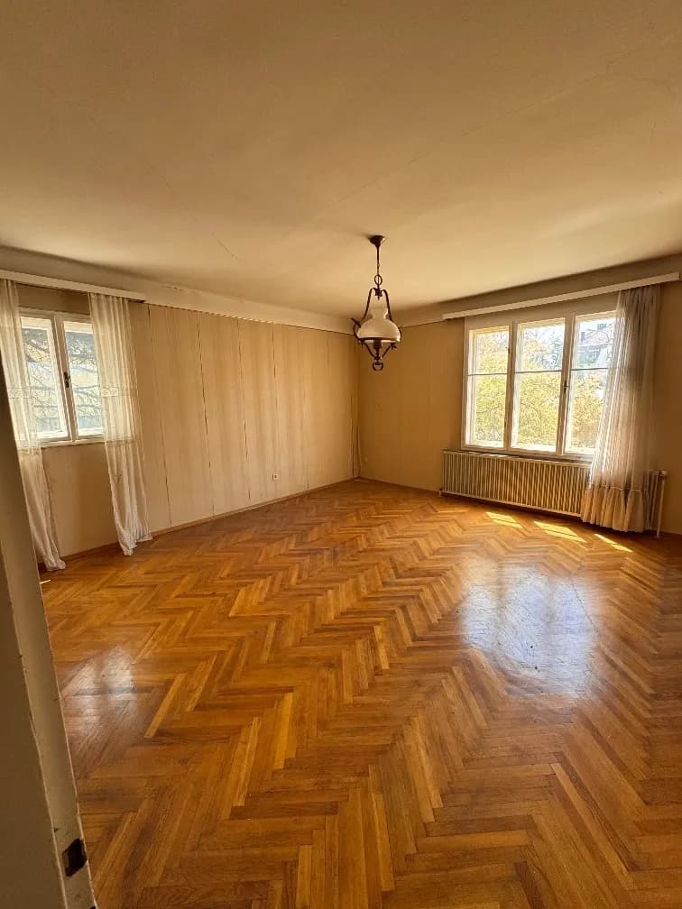 Gewerbeimmobilie kaufen in Horn – 310 m², € 395.000 – Bild 18 von 57