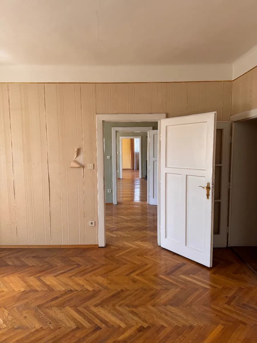 Gewerbeimmobilie kaufen in Horn – 310 m², € 395.000 – Bild 19 von 57