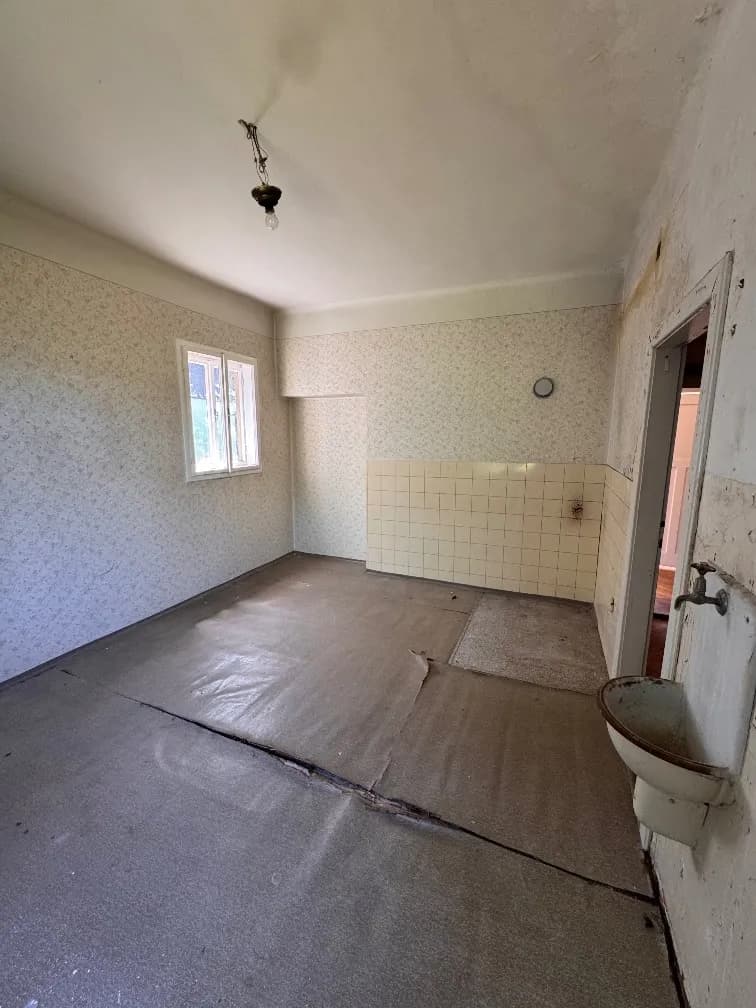 Gewerbeimmobilie kaufen in Horn – 310 m², € 395.000 – Bild 20 von 57