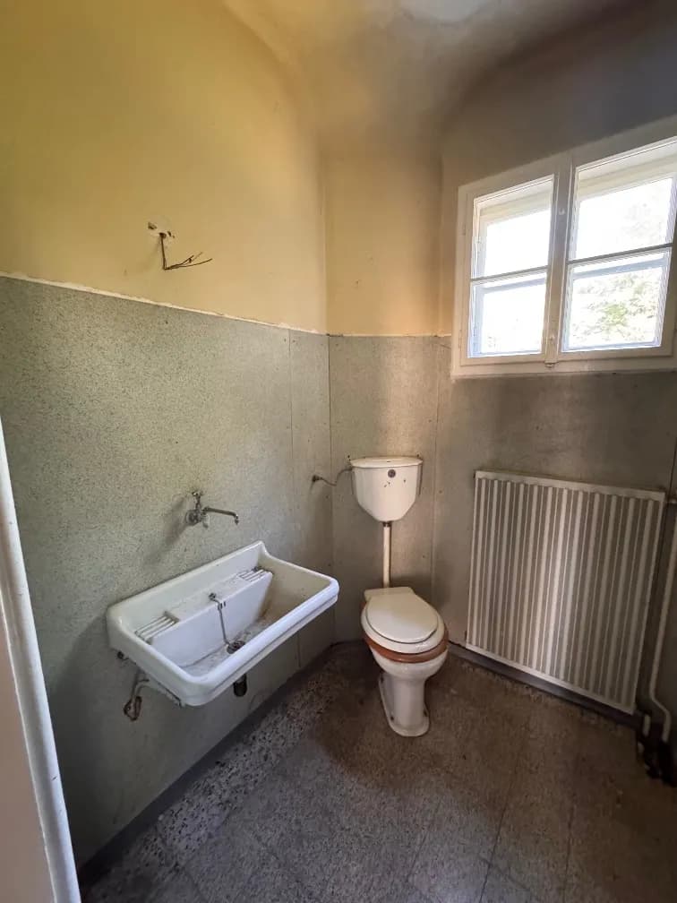Gewerbeimmobilie kaufen in Horn – 310 m², € 395.000 – Bild 21 von 57