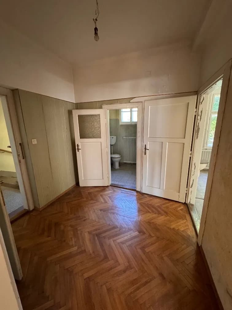Gewerbeimmobilie kaufen in Horn – 310 m², € 395.000 – Bild 22 von 57