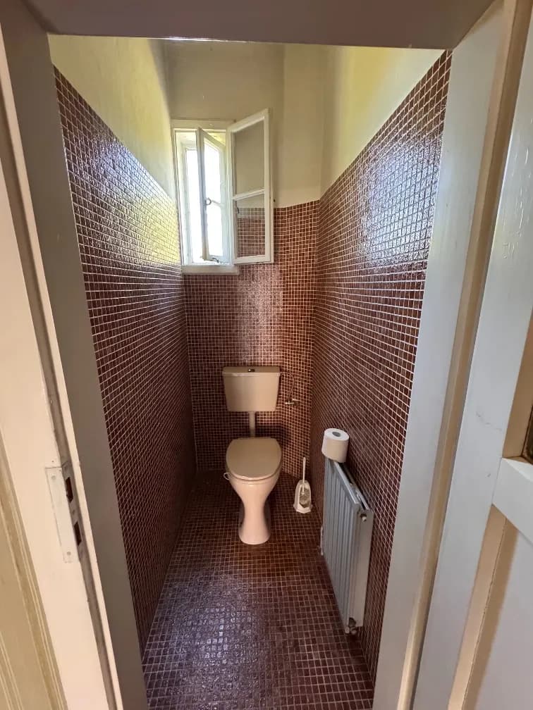 Gewerbeimmobilie kaufen in Horn – 310 m², € 395.000 – Bild 23 von 57