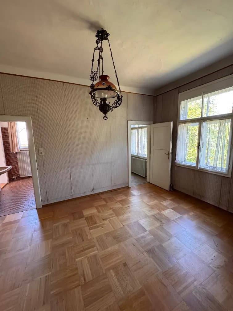Gewerbeimmobilie kaufen in Horn – 310 m², € 395.000 – Bild 24 von 57