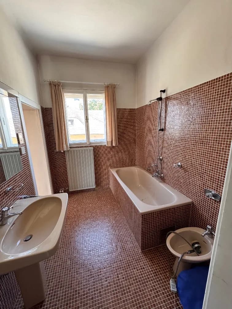 Gewerbeimmobilie kaufen in Horn – 310 m², € 395.000 – Bild 25 von 57