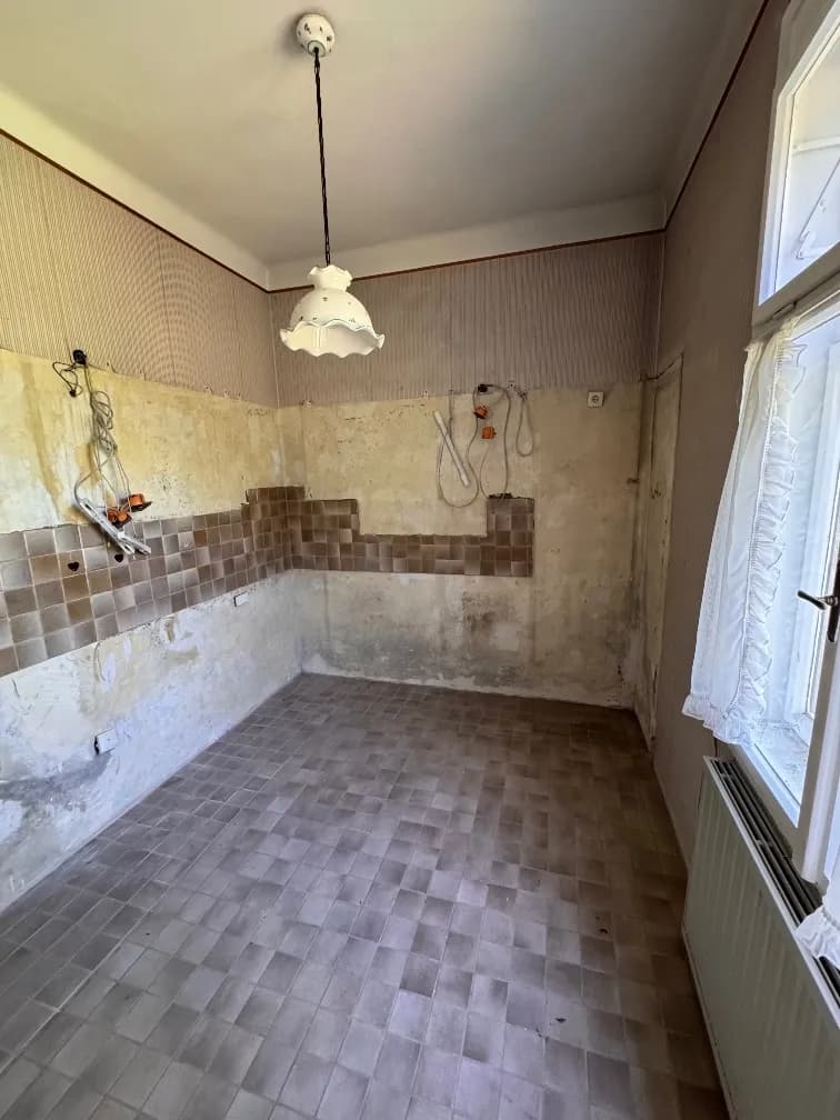 Gewerbeimmobilie kaufen in Horn – 310 m², € 395.000 – Bild 26 von 57