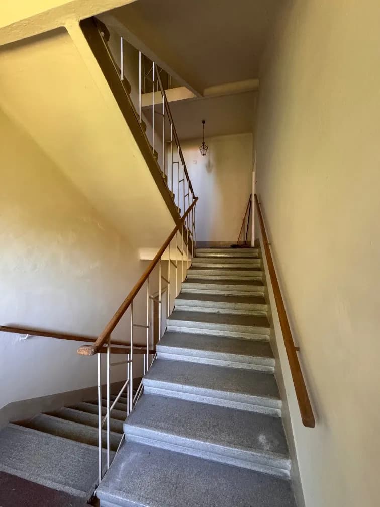 Gewerbeimmobilie kaufen in Horn – 310 m², € 395.000 – Bild 27 von 57