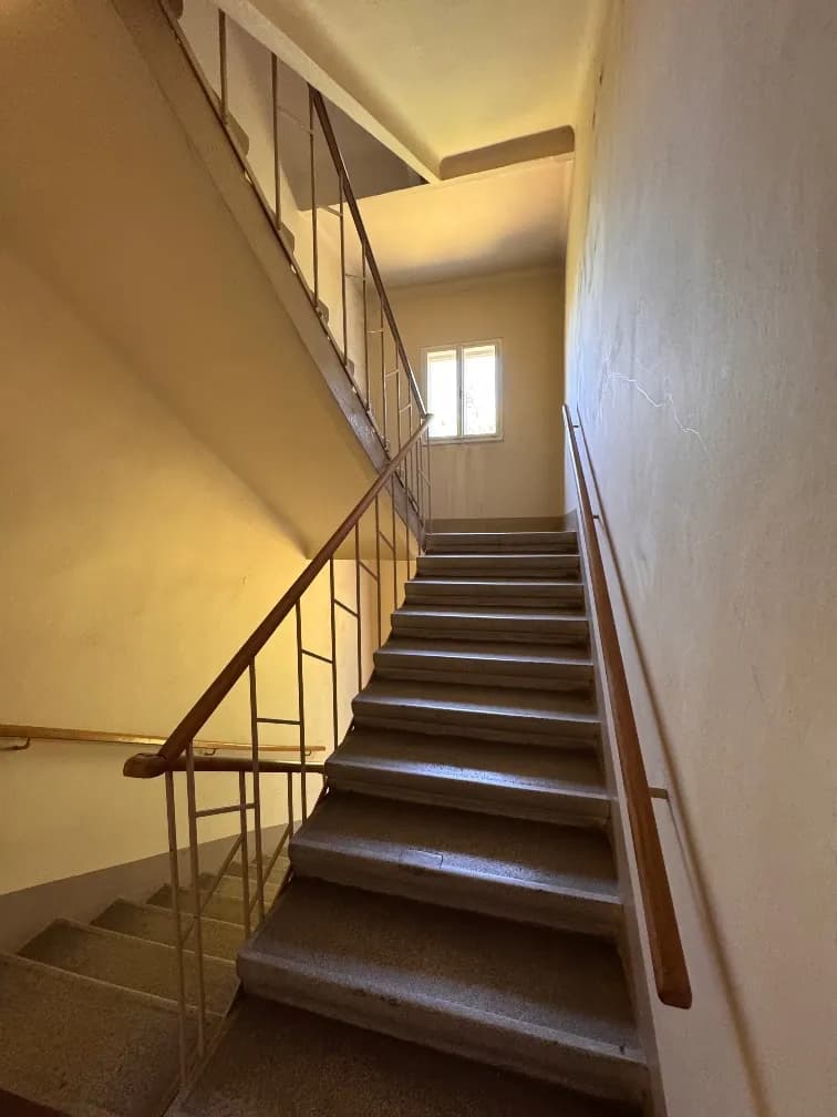 Gewerbeimmobilie kaufen in Horn – 310 m², € 395.000 – Bild 28 von 57