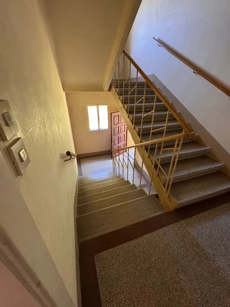 Gewerbeimmobilie kaufen in Horn – 310 m², € 395.000 – Bild 29 von 57