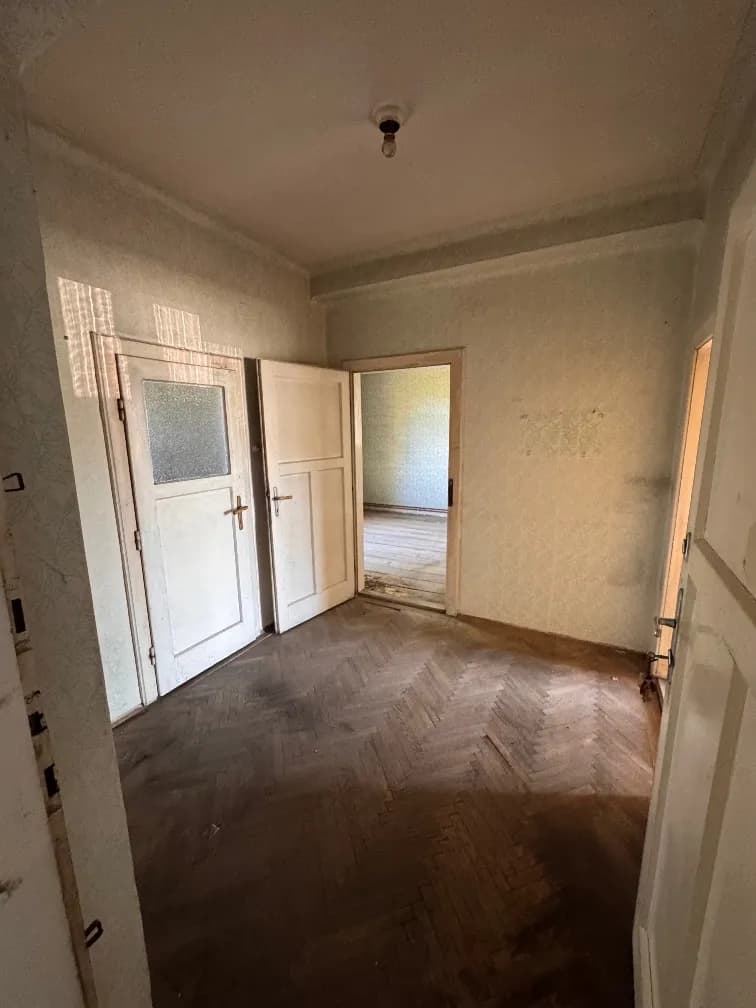 Gewerbeimmobilie kaufen in Horn – 310 m², € 395.000 – Bild 30 von 57