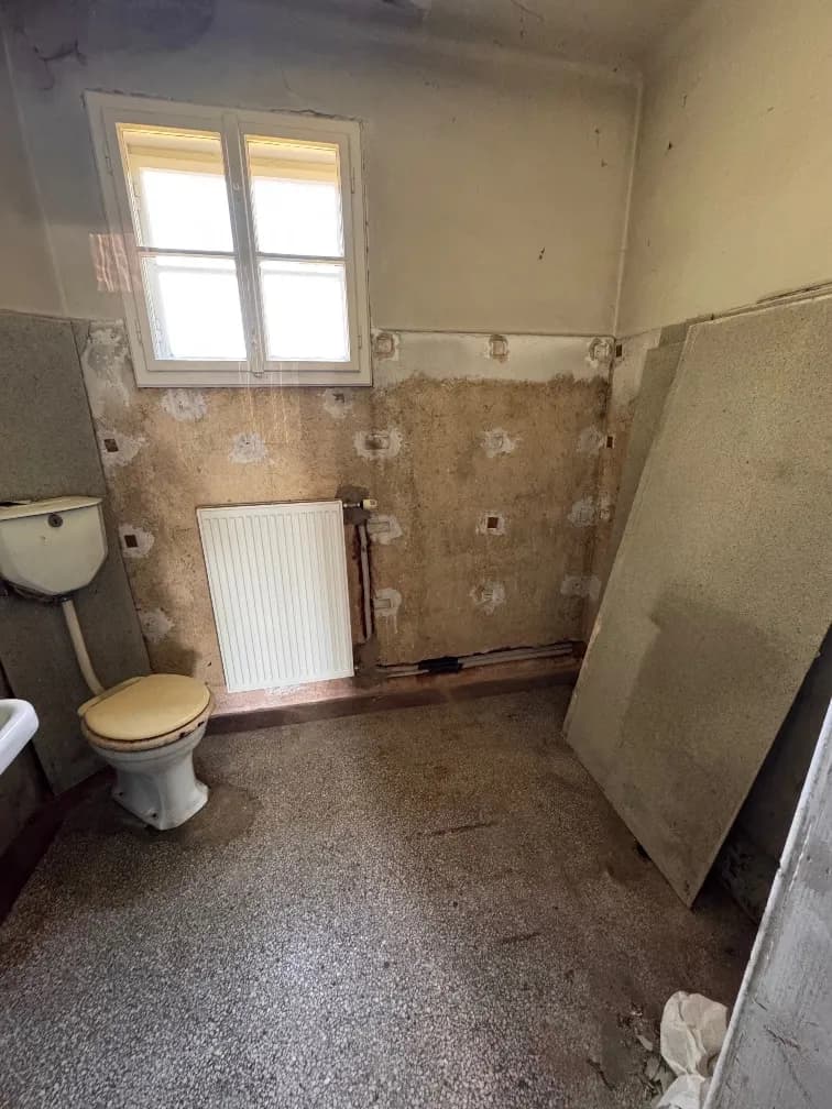 Gewerbeimmobilie kaufen in Horn – 310 m², € 395.000 – Bild 31 von 57
