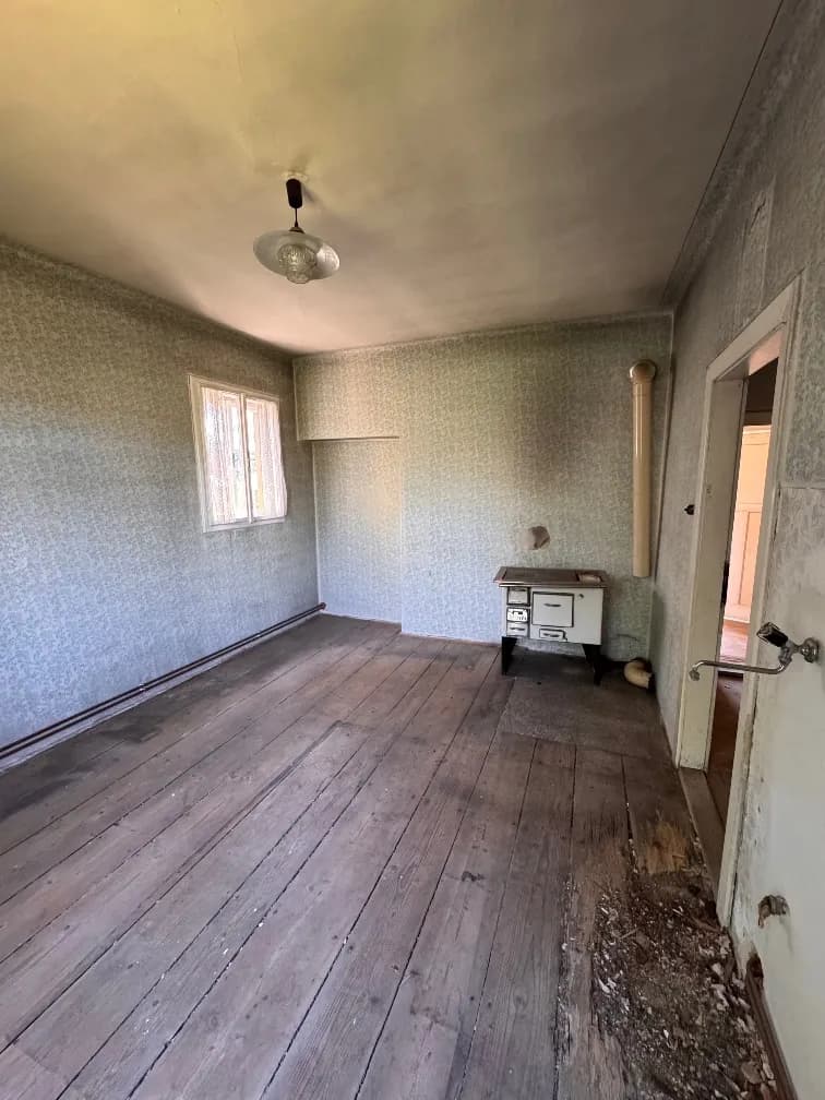 Gewerbeimmobilie kaufen in Horn – 310 m², € 395.000 – Bild 32 von 57