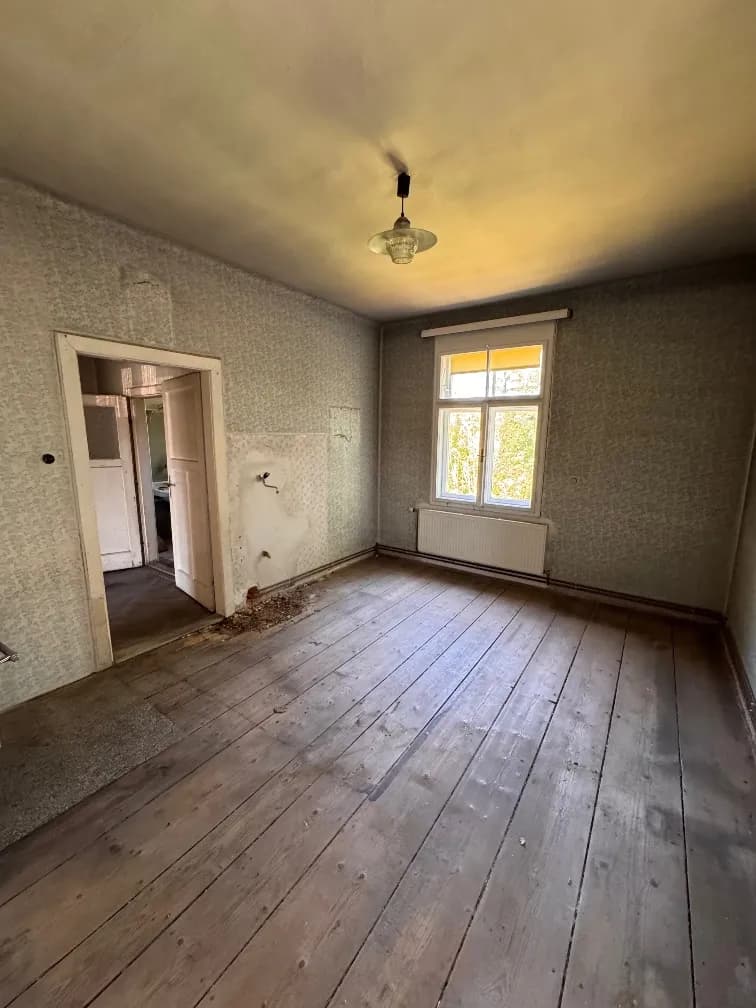 Gewerbeimmobilie kaufen in Horn – 310 m², € 395.000 – Bild 33 von 57