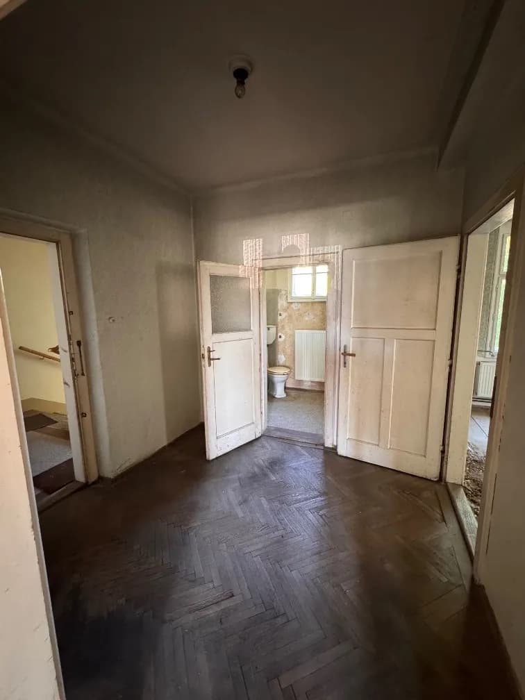 Gewerbeimmobilie kaufen in Horn – 310 m², € 395.000 – Bild 34 von 57