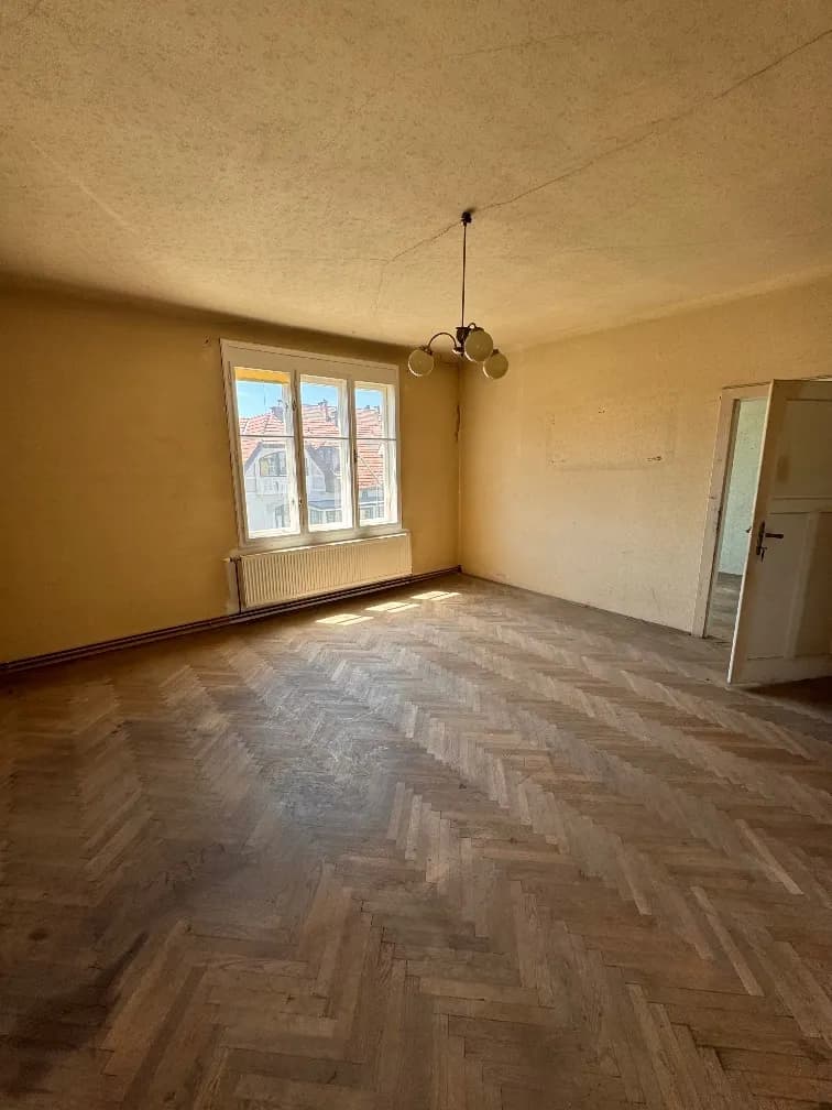 Gewerbeimmobilie kaufen in Horn – 310 m², € 395.000 – Bild 35 von 57