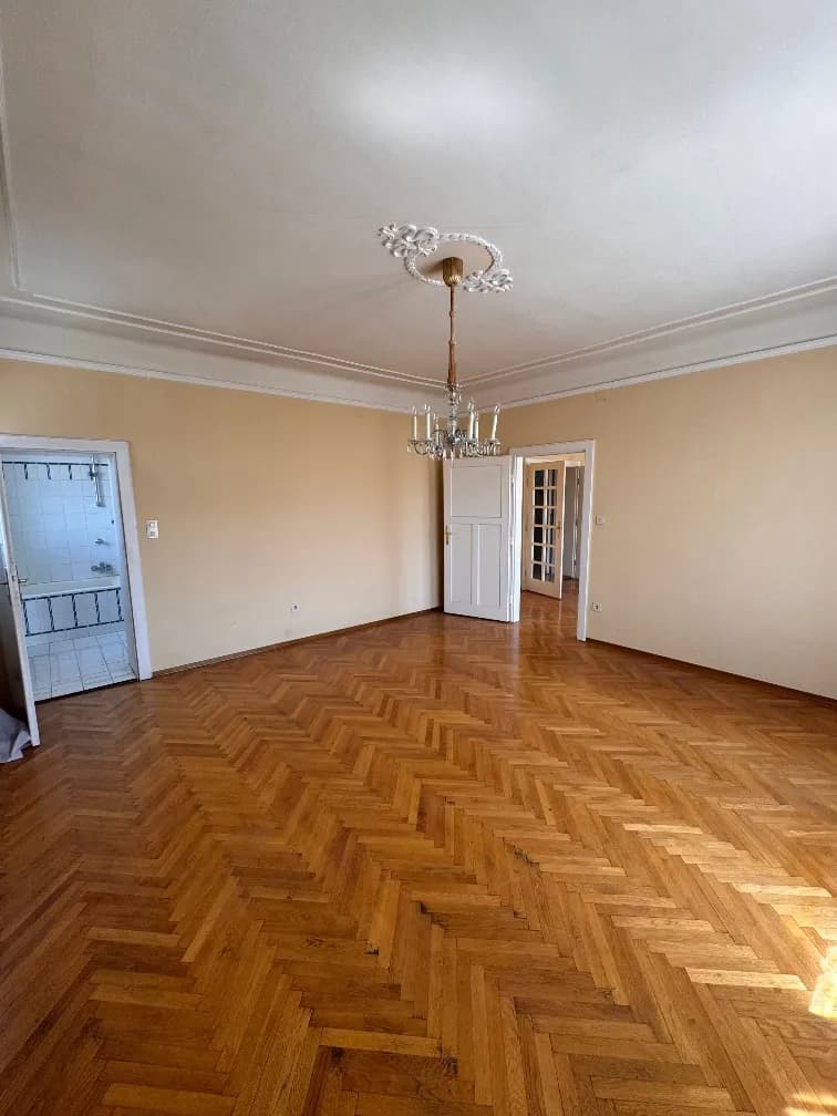 Gewerbeimmobilie kaufen in Horn – 310 m², € 395.000 – Bild 36 von 57