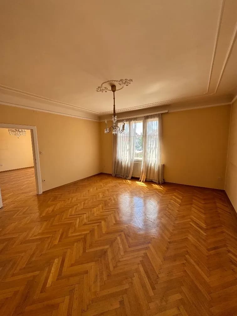 Gewerbeimmobilie kaufen in Horn – 310 m², € 395.000 – Bild 37 von 57
