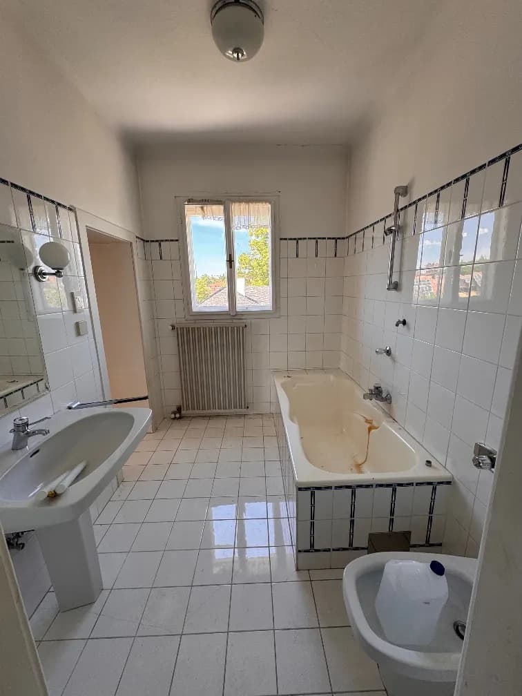 Gewerbeimmobilie kaufen in Horn – 310 m², € 395.000 – Bild 38 von 57
