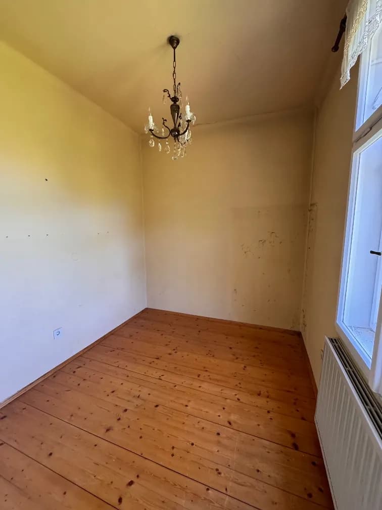Gewerbeimmobilie kaufen in Horn – 310 m², € 395.000 – Bild 39 von 57