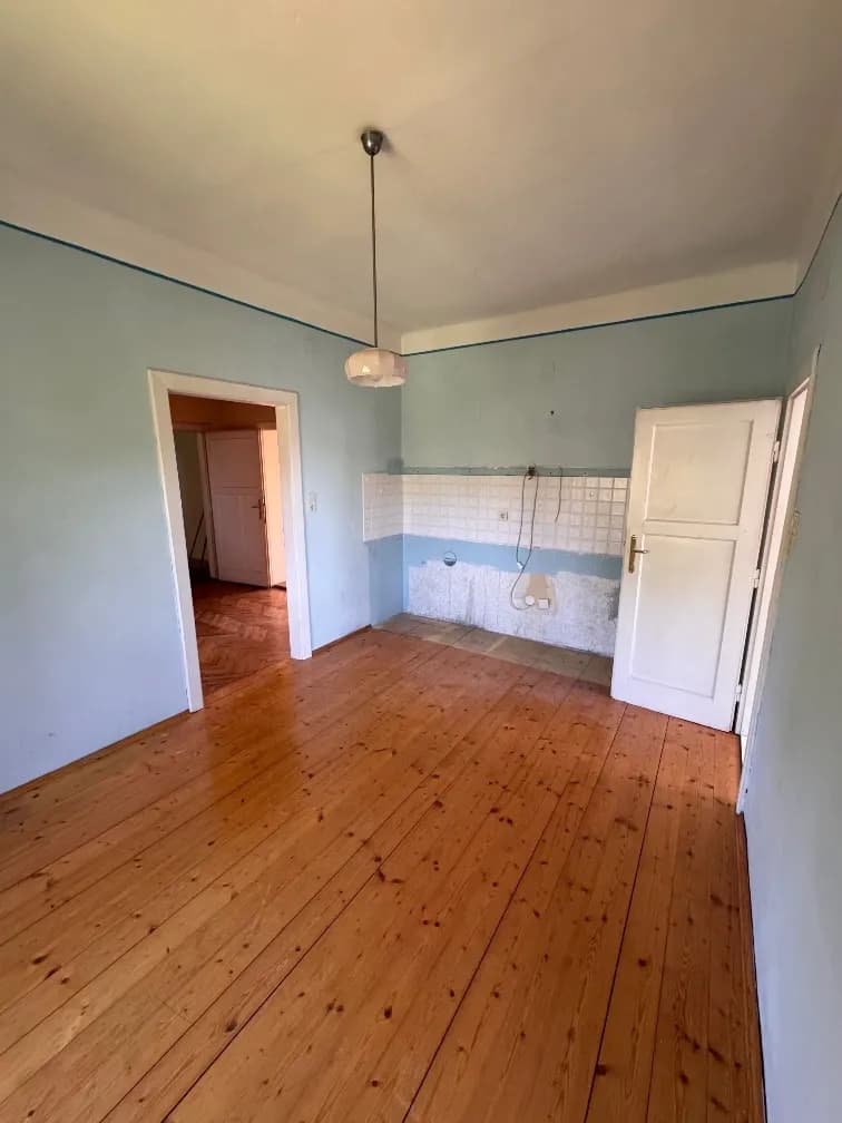 Gewerbeimmobilie kaufen in Horn – 310 m², € 395.000 – Bild 40 von 57