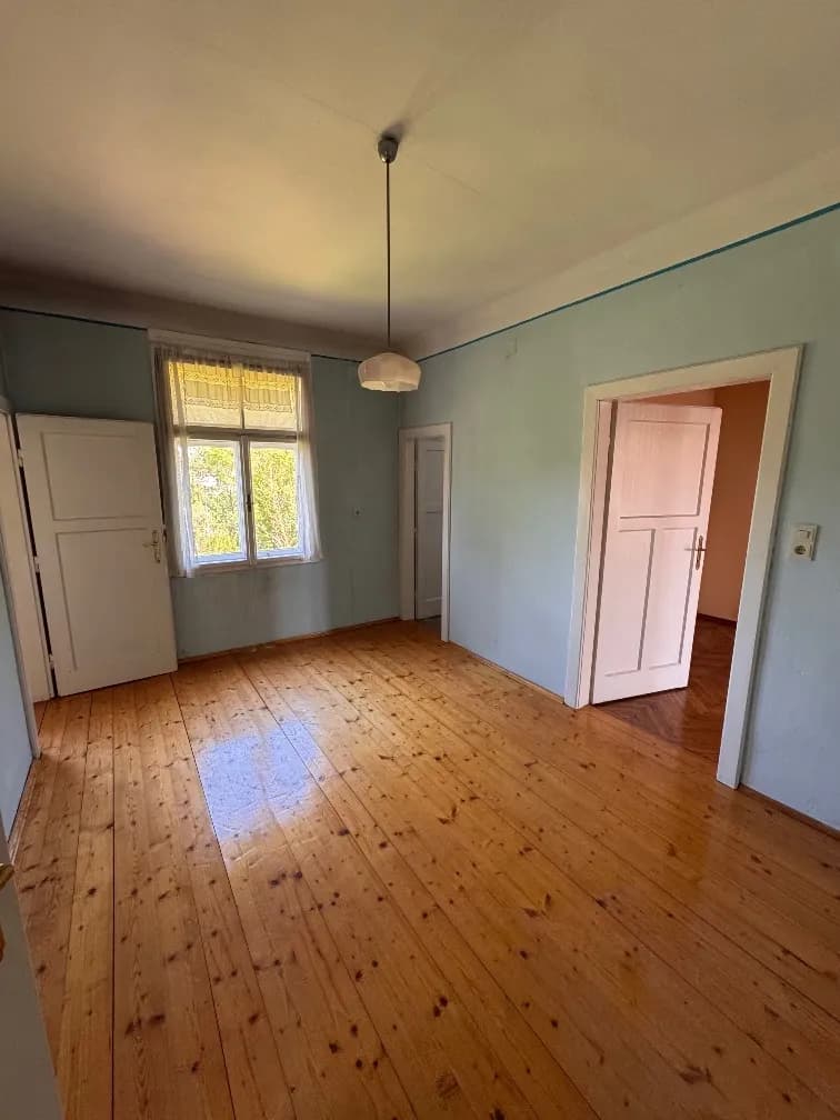 Gewerbeimmobilie kaufen in Horn – 310 m², € 395.000 – Bild 41 von 57