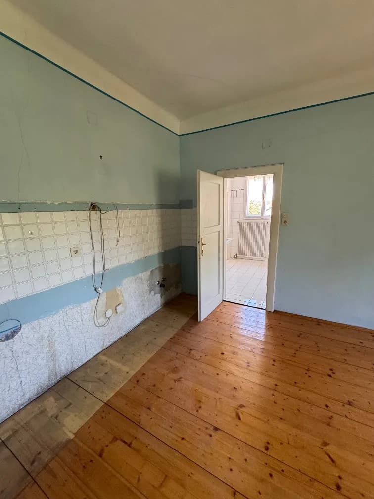 Gewerbeimmobilie kaufen in Horn – 310 m², € 395.000 – Bild 42 von 57