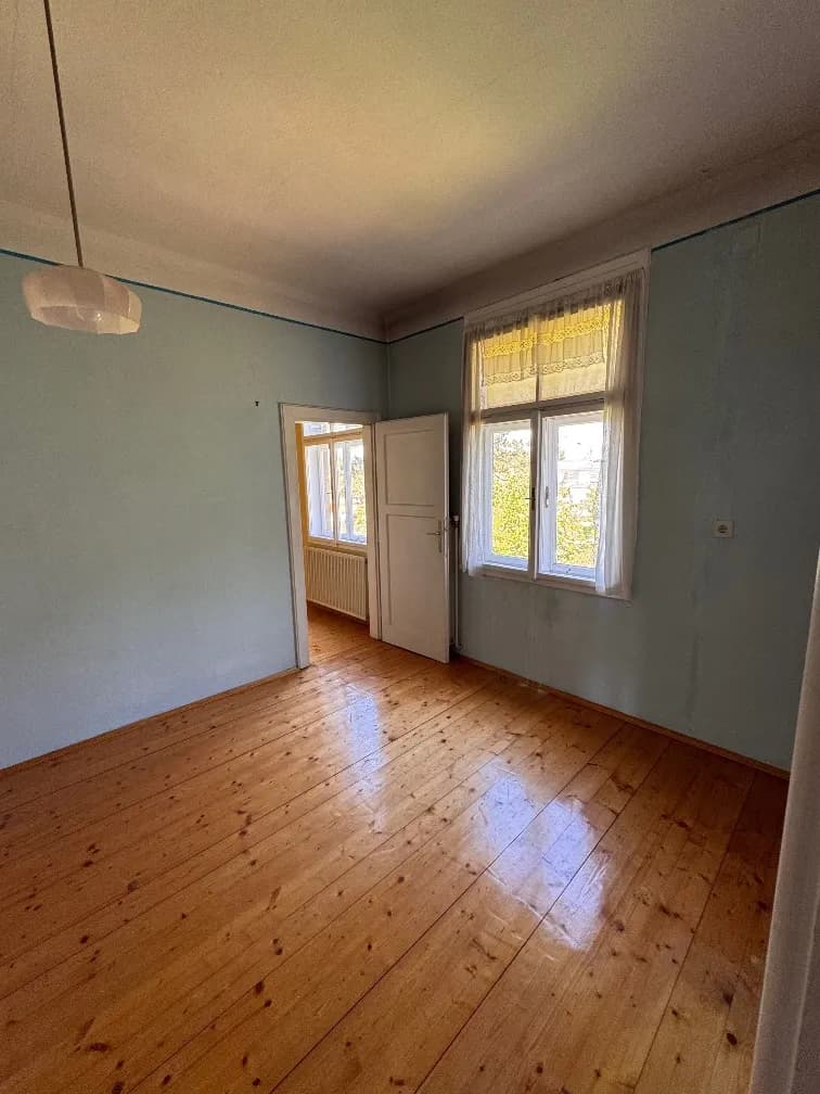 Gewerbeimmobilie kaufen in Horn – 310 m², € 395.000 – Bild 43 von 57