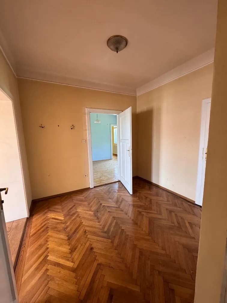 Gewerbeimmobilie kaufen in Horn – 310 m², € 395.000 – Bild 44 von 57