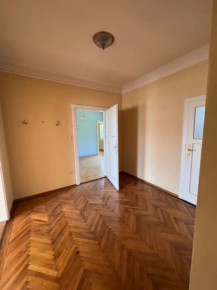 Gewerbeimmobilie kaufen in Horn – 310 m², € 395.000 – Bild 45 von 57