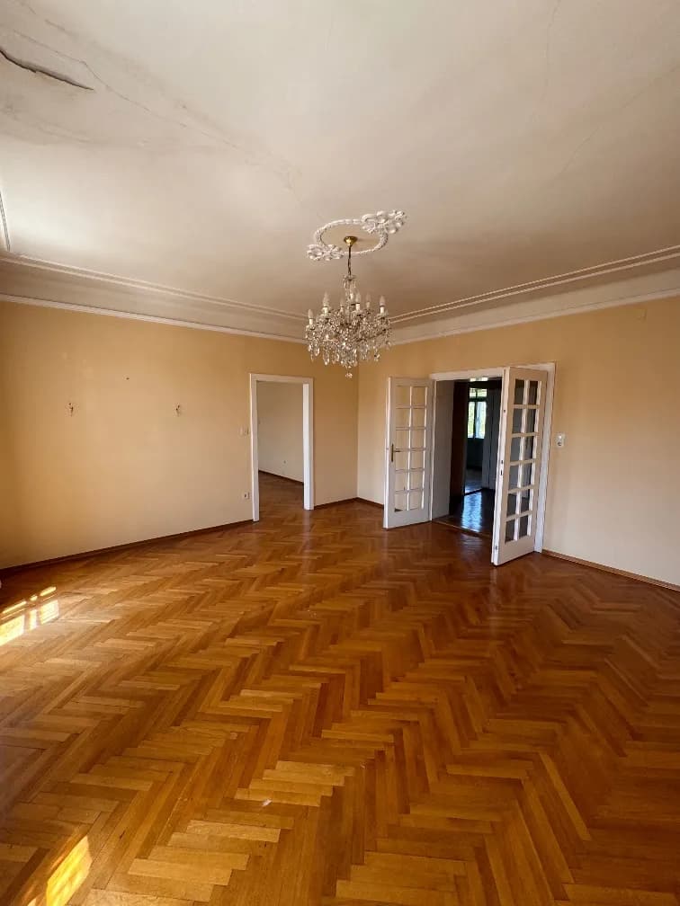 Gewerbeimmobilie kaufen in Horn – 310 m², € 395.000 – Bild 46 von 57