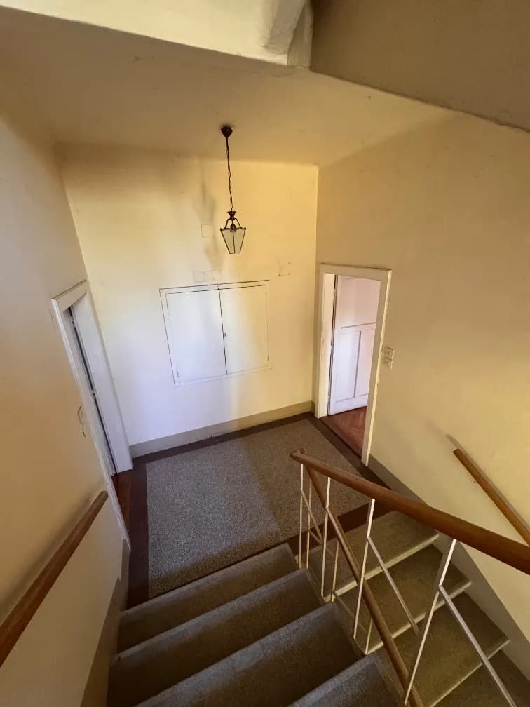 Gewerbeimmobilie kaufen in Horn – 310 m², € 395.000 – Bild 47 von 57